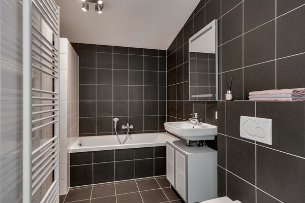 Medium property photo - Waterwereld 54, 5658 RL Eindhoven